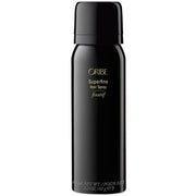 Oribe Signature Superfine Hair Spray Travel 80 ml