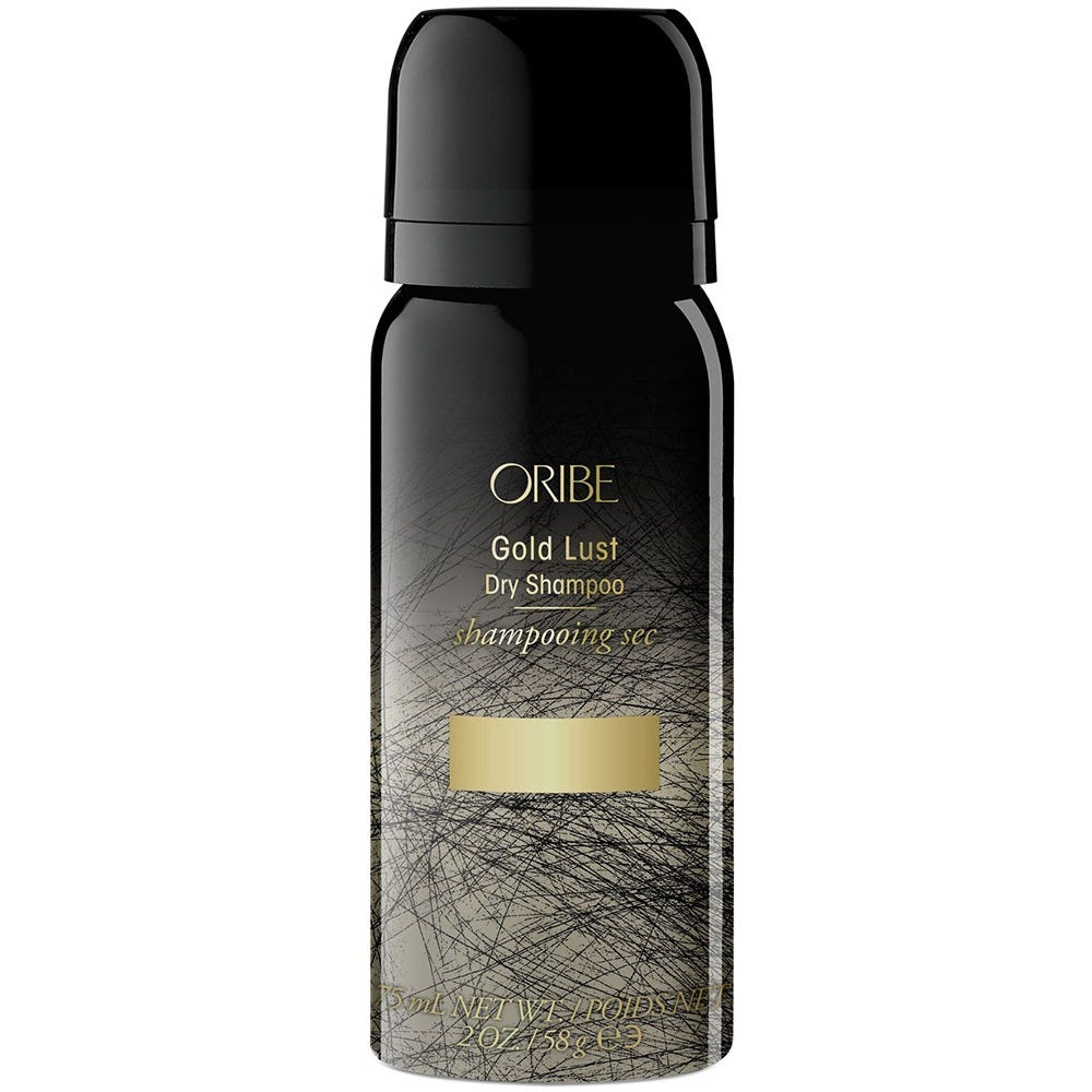 12127880-Menge-75 ml
