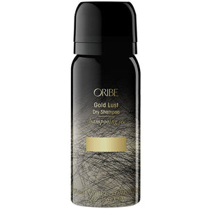 75 ml