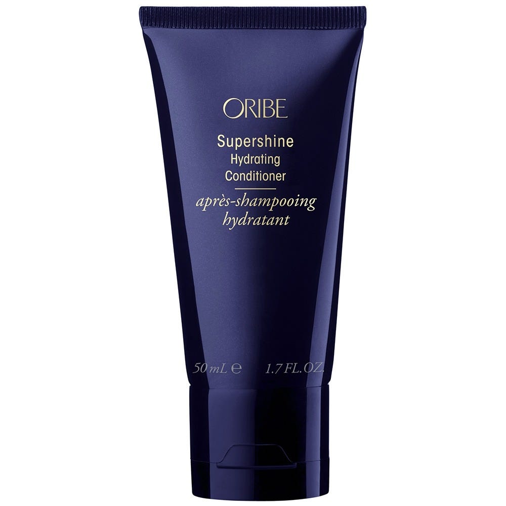 12127883-Menge-50 ml