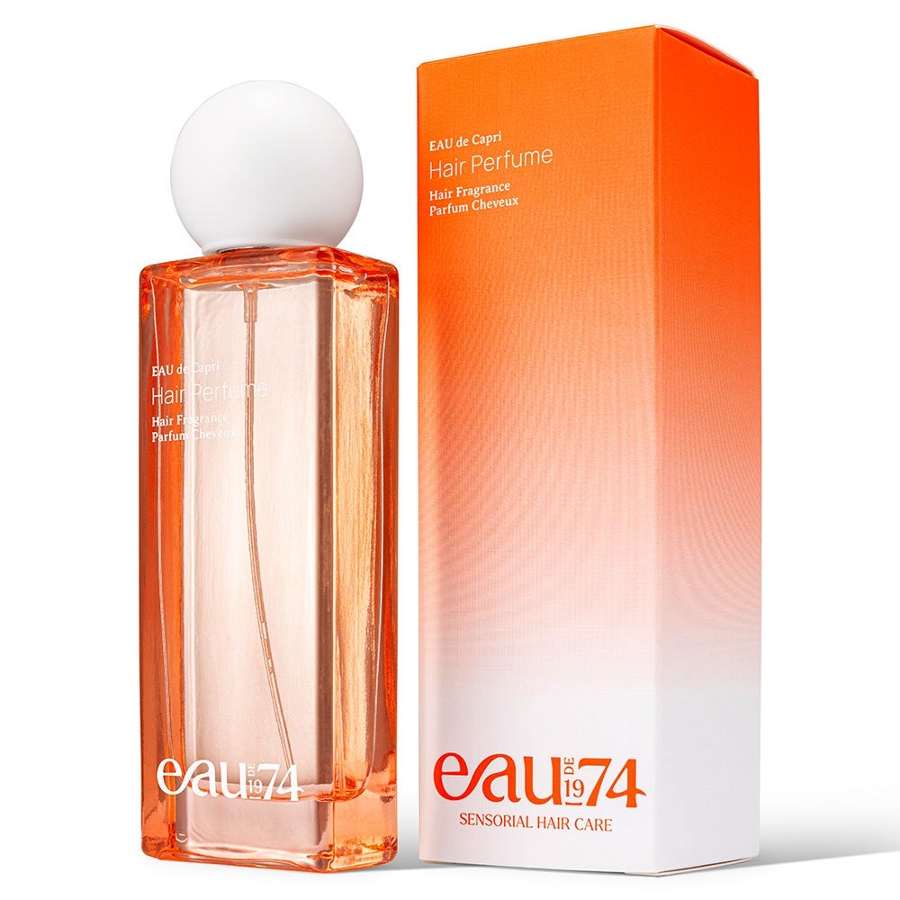 12127893-Menge-50 ml