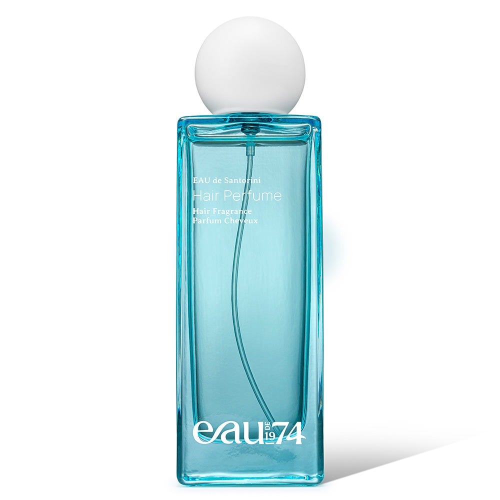 12127894-Menge-50 ml