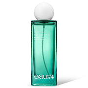12127895-Menge-50 ml