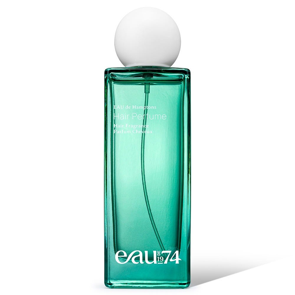 12127895-Menge-50 ml