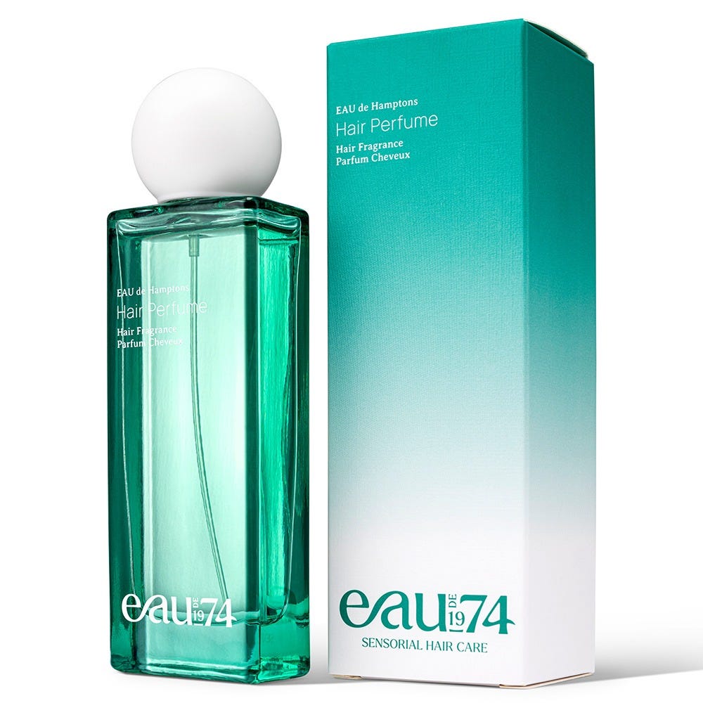 12127895-Menge-50 ml