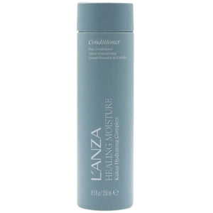 250 ml
