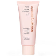 Miriam Quedevo Black Baccara Cellular Breathing Hair Multiplying Scrub Scalp Mask 200 ml