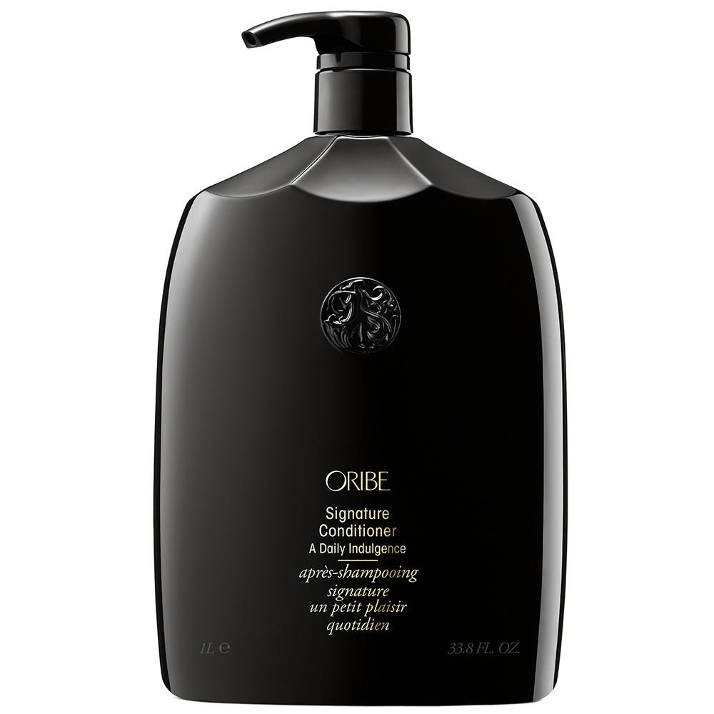 12127955-Menge-1000 ml