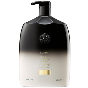 1000 ml