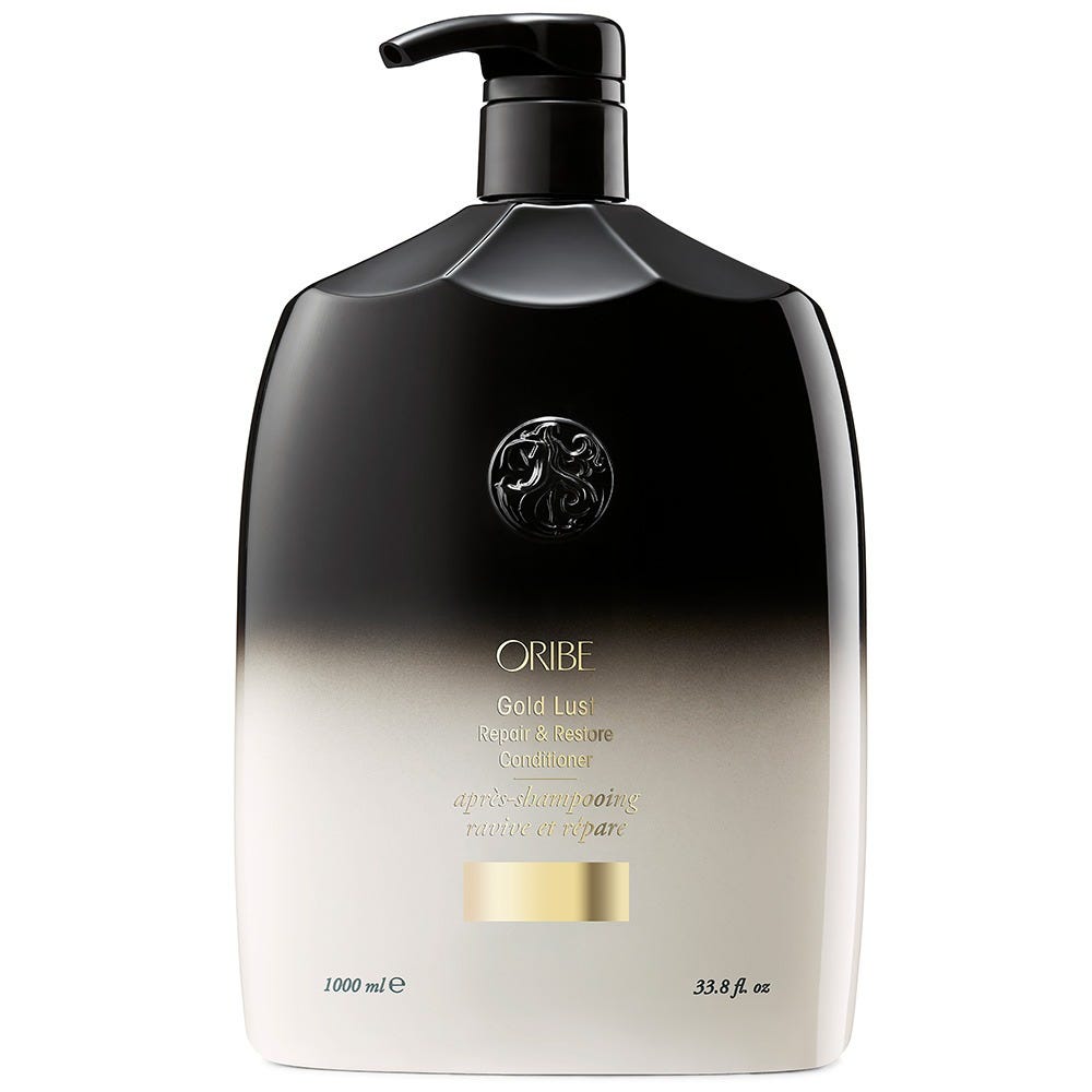 12127957-Menge-1000 ml