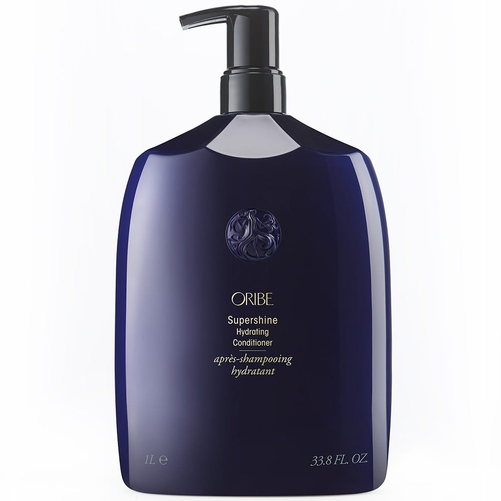 12127959-Menge-1000 ml