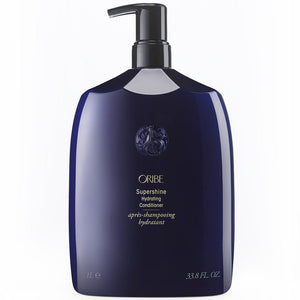 1000 ml