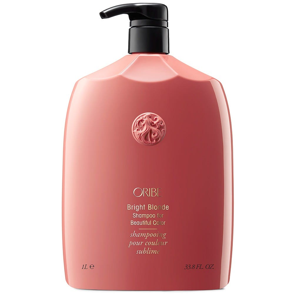 12127963-Menge-1000 ml