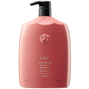 1000 ml