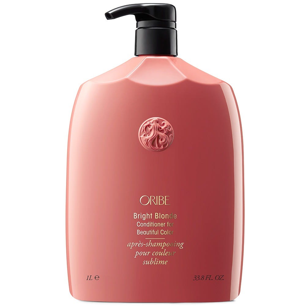 12127964-Menge-1000 ml