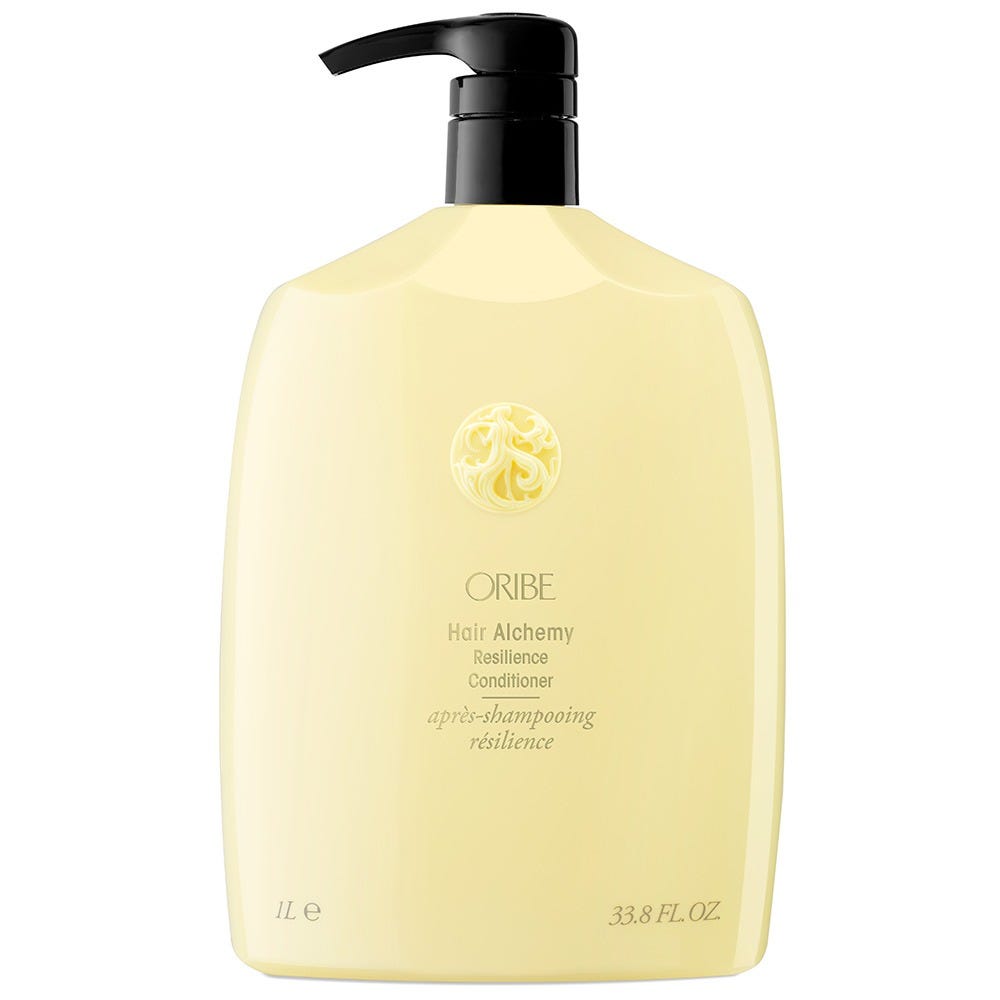 12127966-Menge-1000 ml