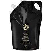Oribe Signature Shampoo Refill 1000 ml