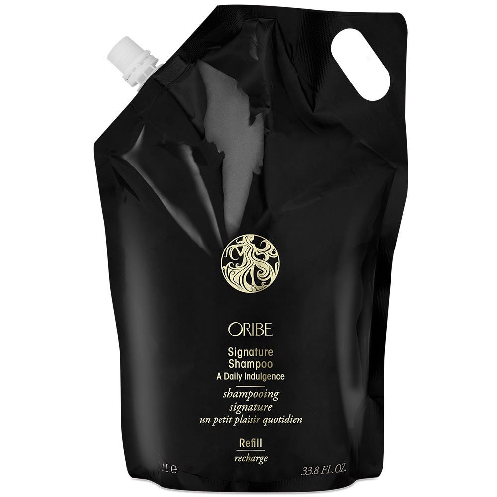 Oribe Signature Shampoo Refill 1000 ml