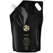 Oribe Signature Conditioner Refill 1000 ml