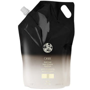 Oribe Gold Lust Repair & Restore Conditioner Refill 1000 ml