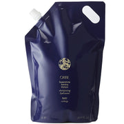 Oribe Supershine Hydrating Shampoo Refill 1000 ml