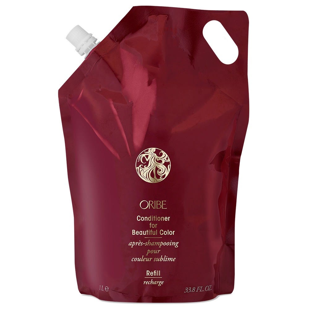 Oribe Beautiful Color Conditioner Refill 1000 ml