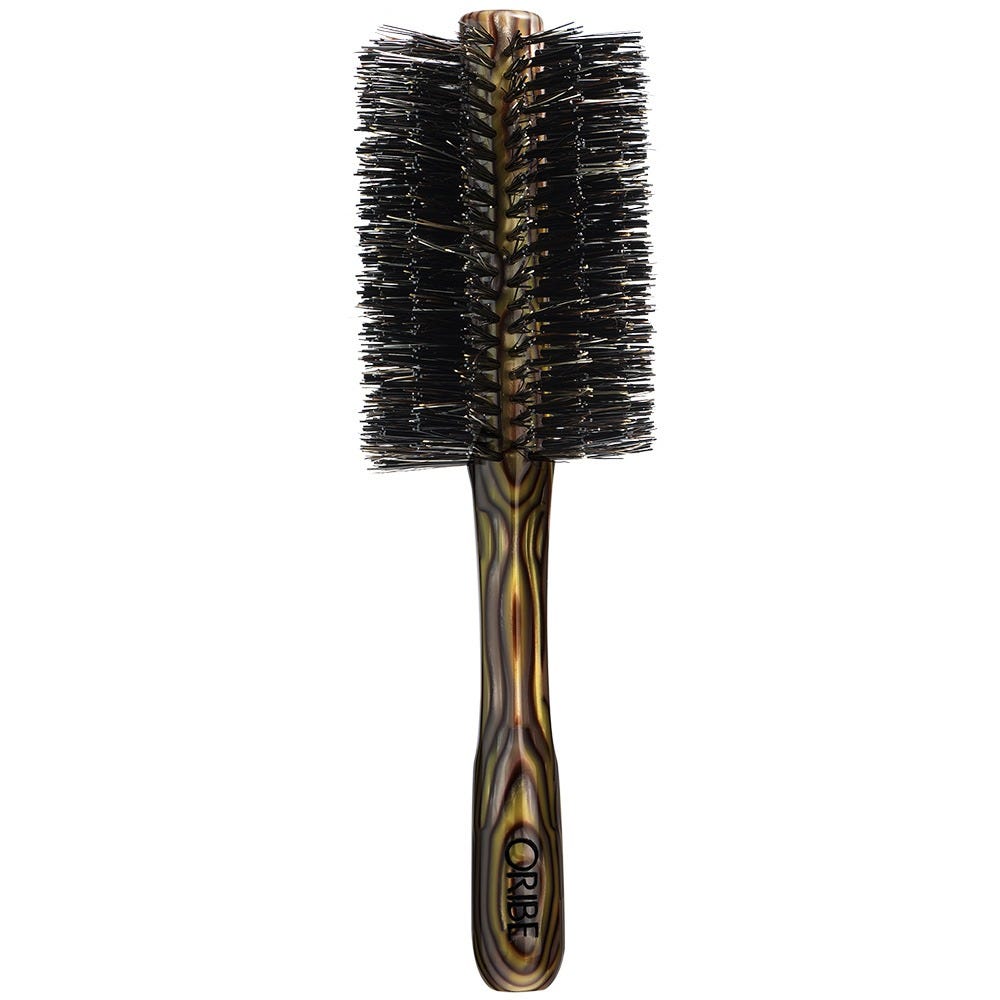 Oribe Large Round Brush Boar & Nylon Bristles