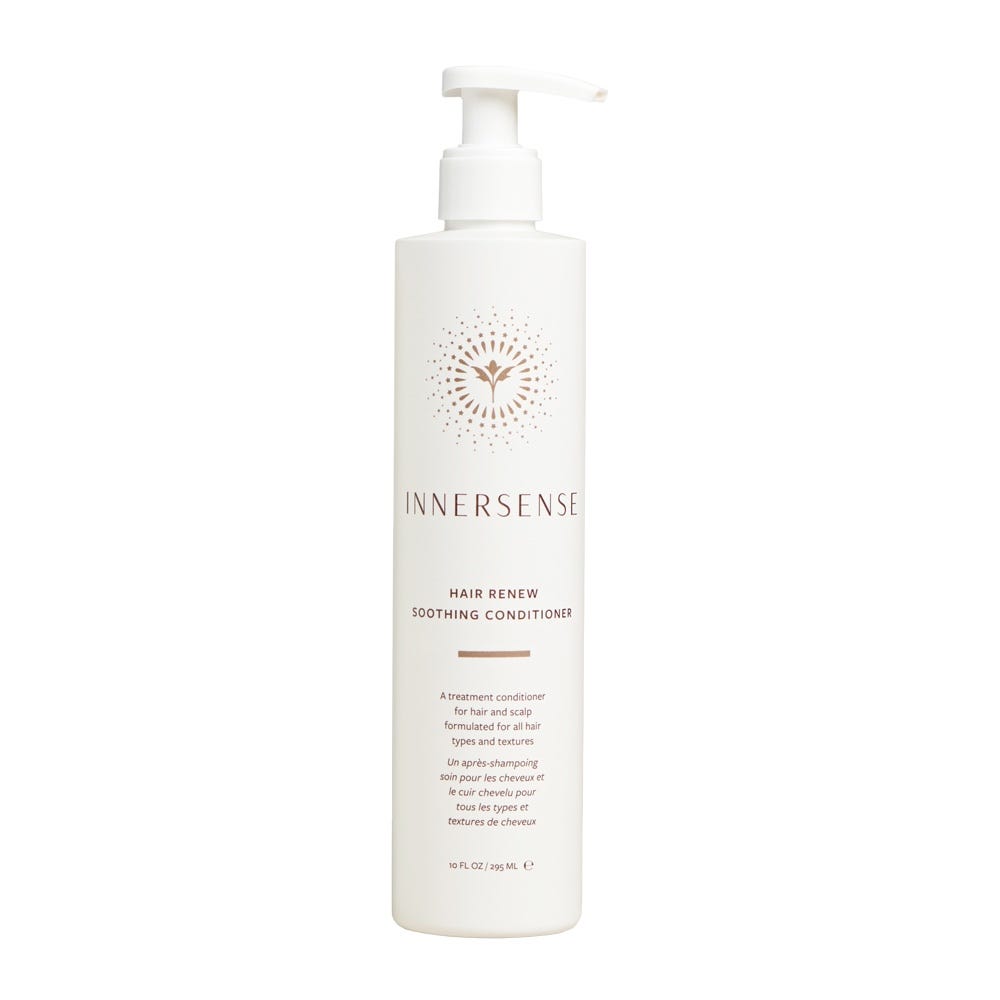 12128004-Menge-59 ml