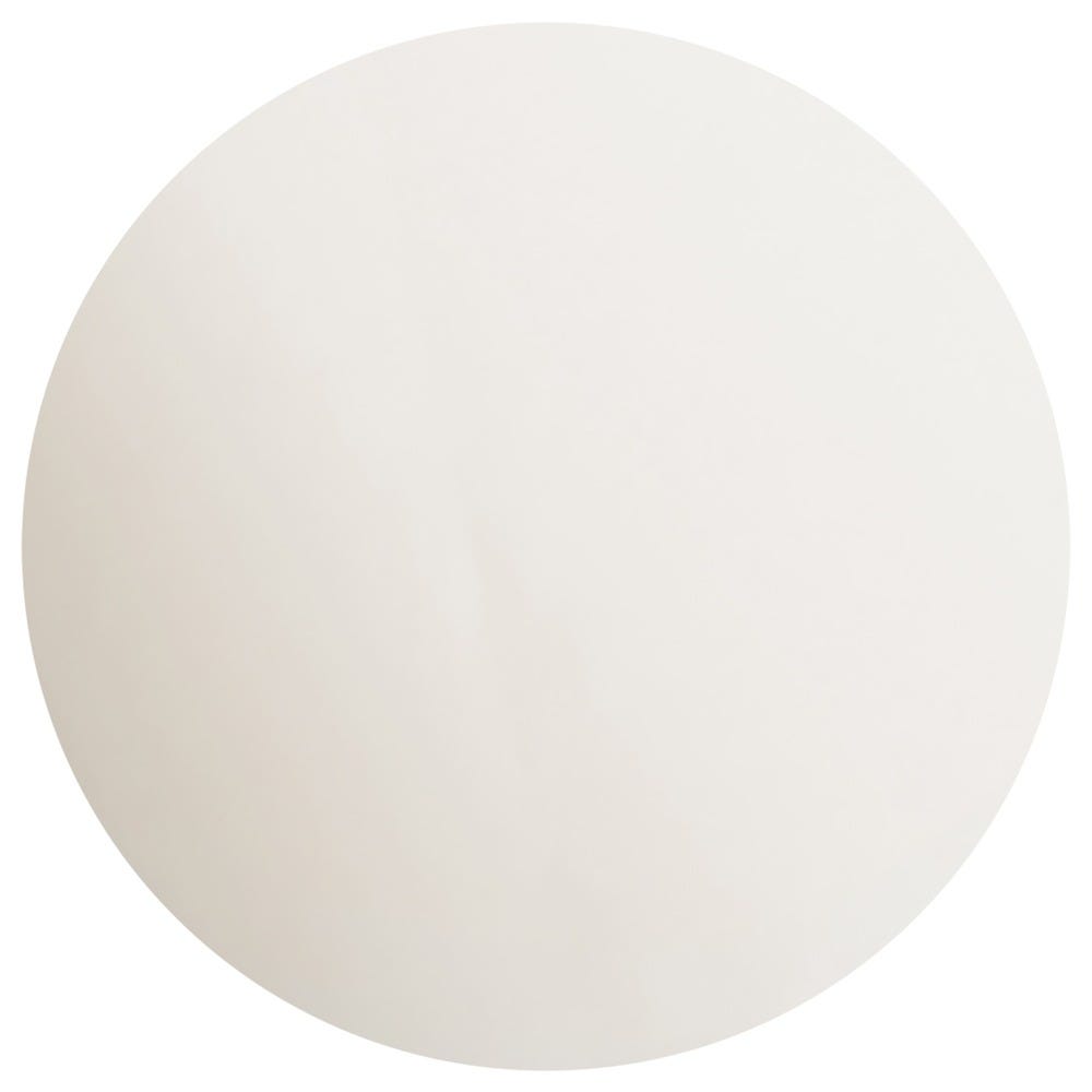 12128026-Farbe-weiss