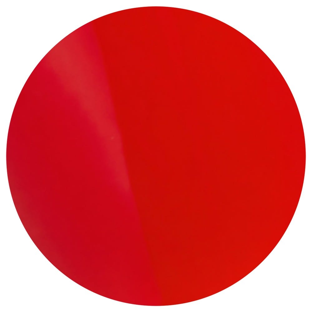 12128027-Farbe-Rot