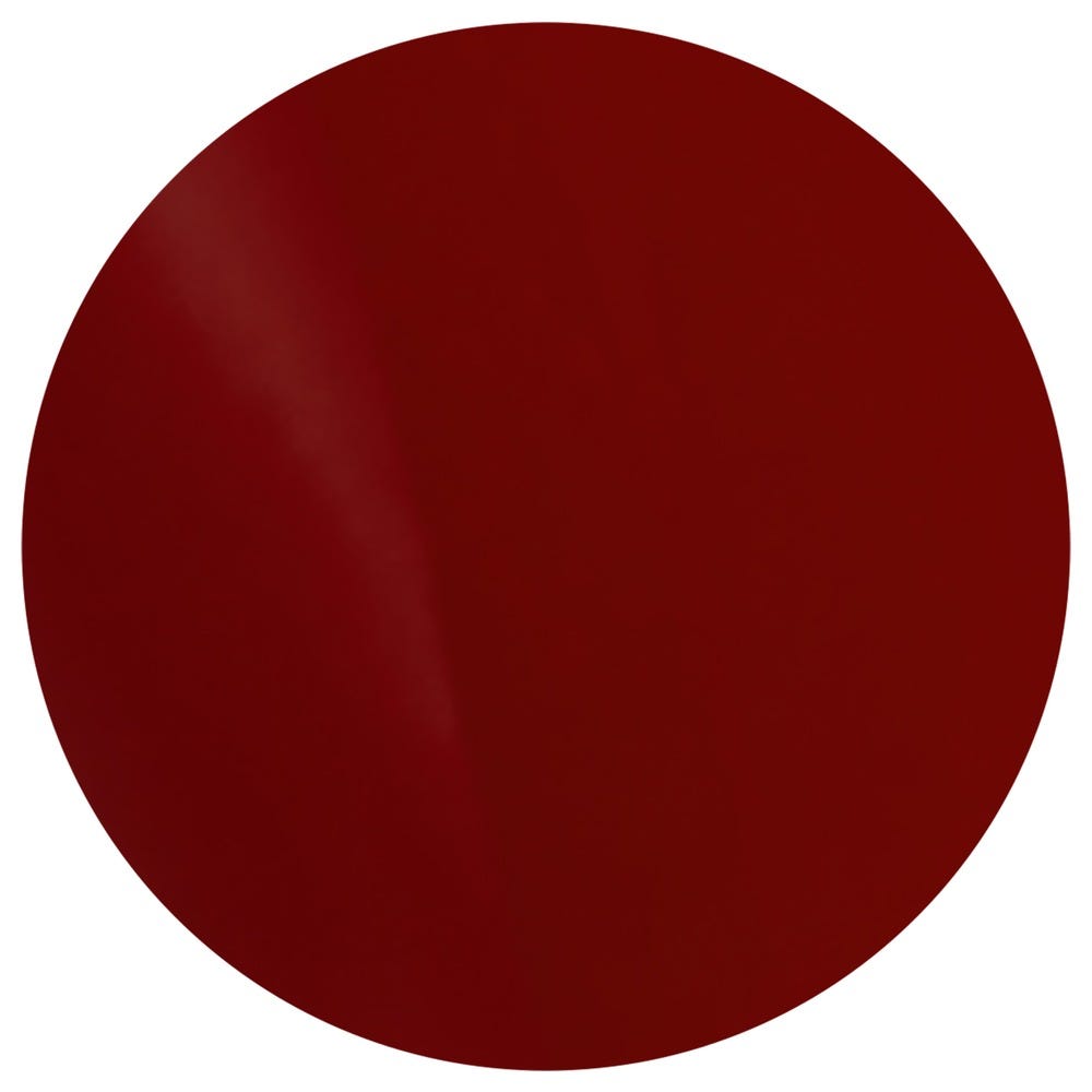 12128030-Farbe-Dunkelrot