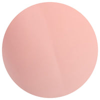 Rose Shine