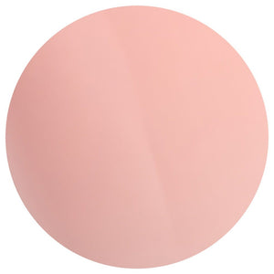Rose Shine