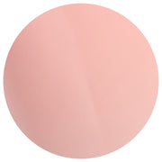 12128031-Farbe-Rose Shine