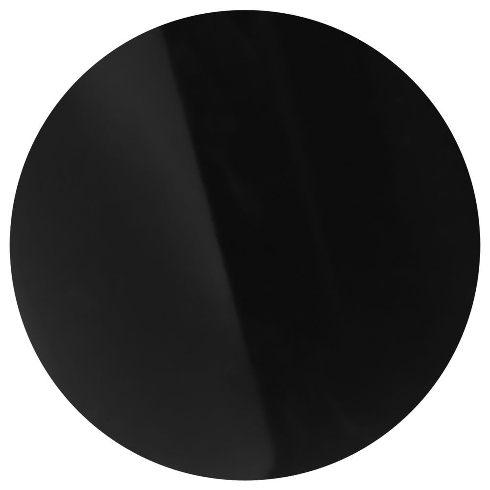 12128033-Farbe-Black