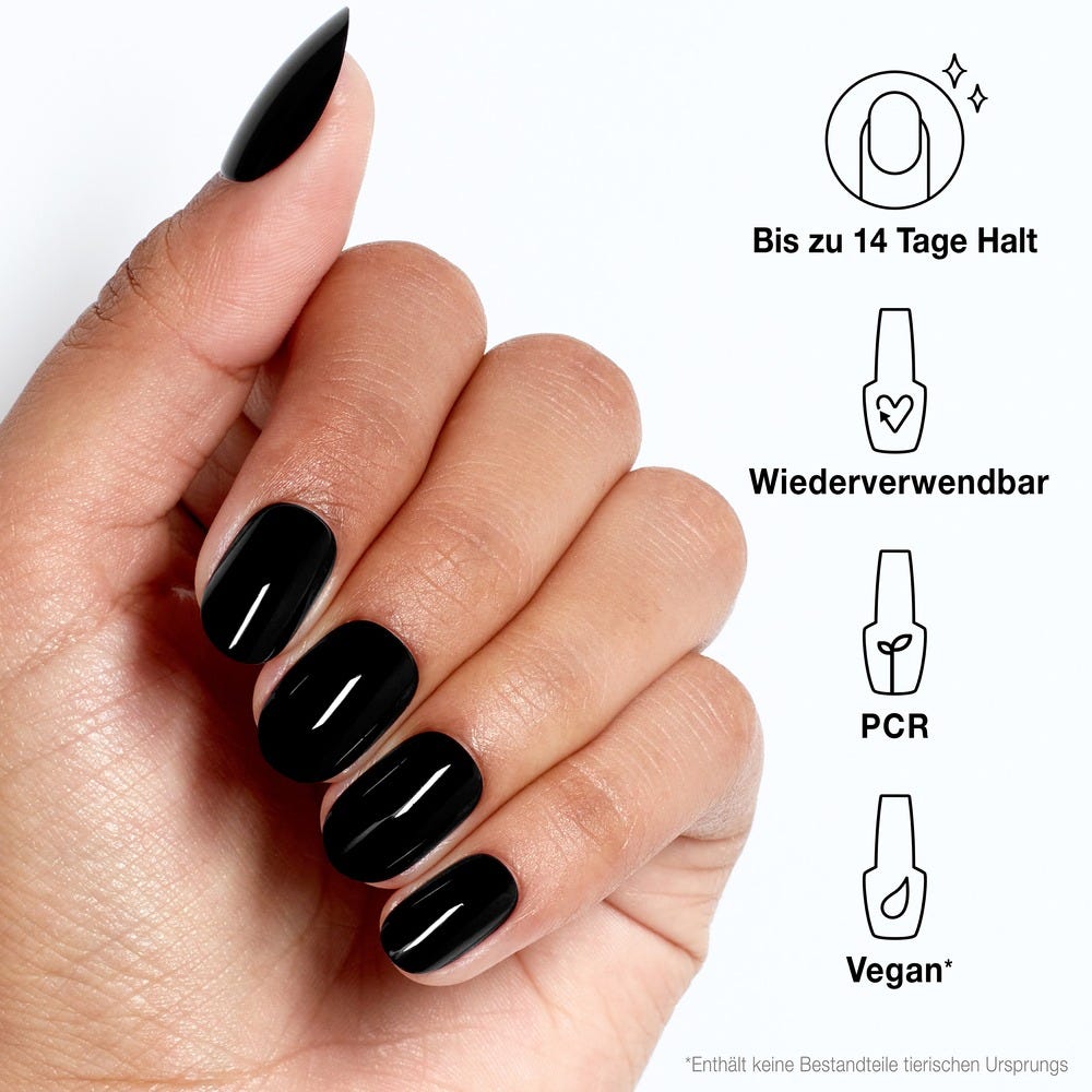 12128033-Farbe-Black