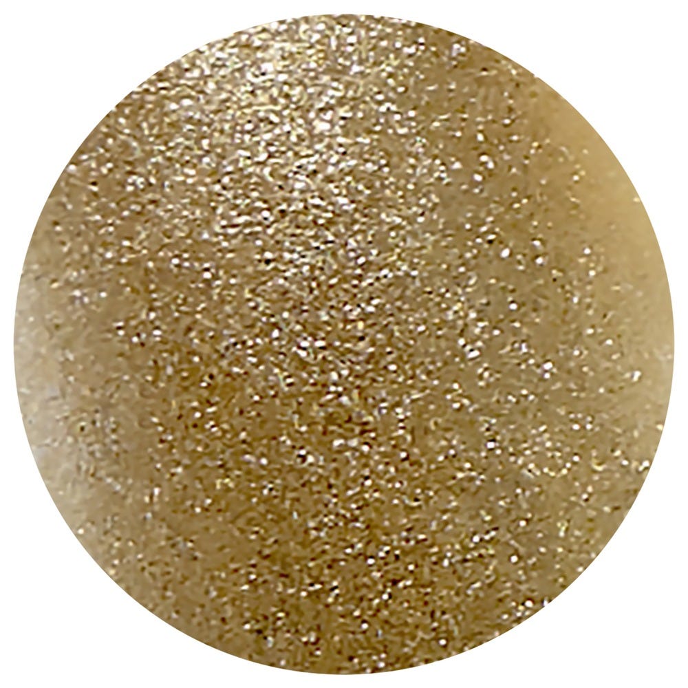 12128035-Farbe-gold glitter