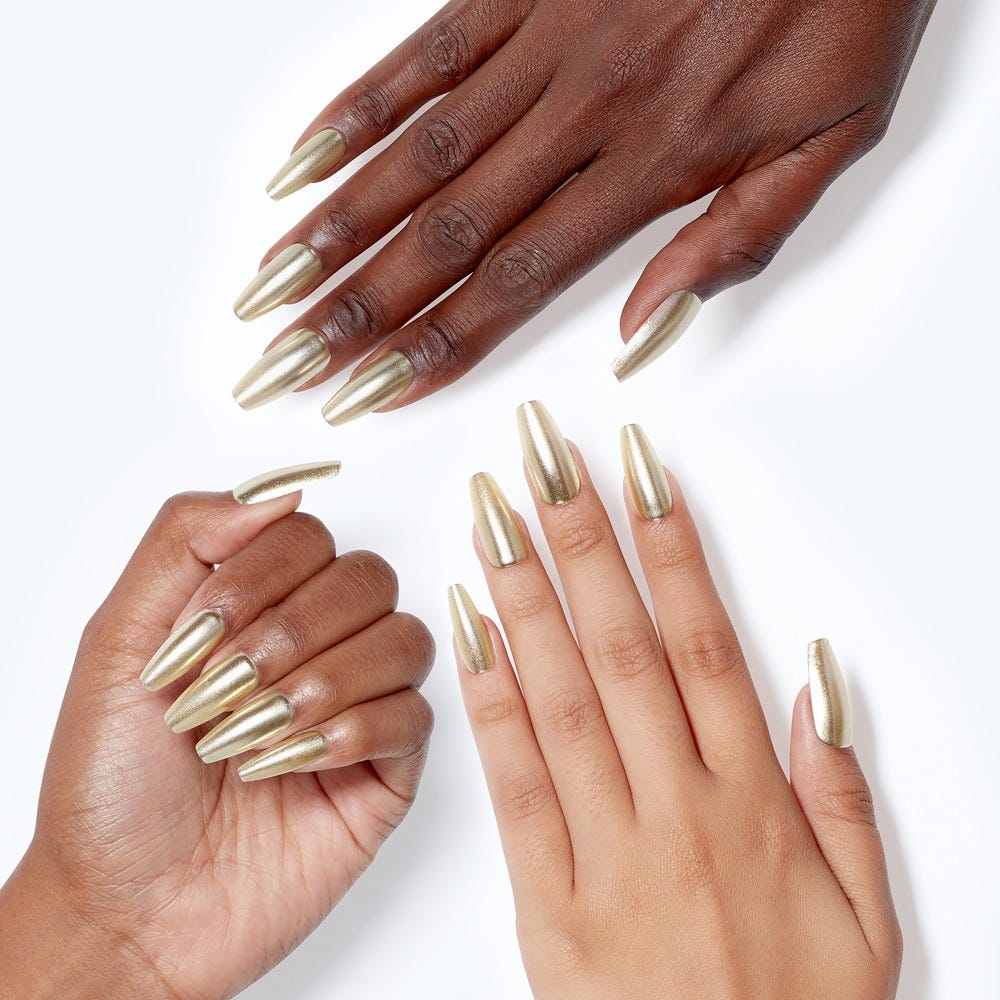 12128035-Farbe-gold glitter