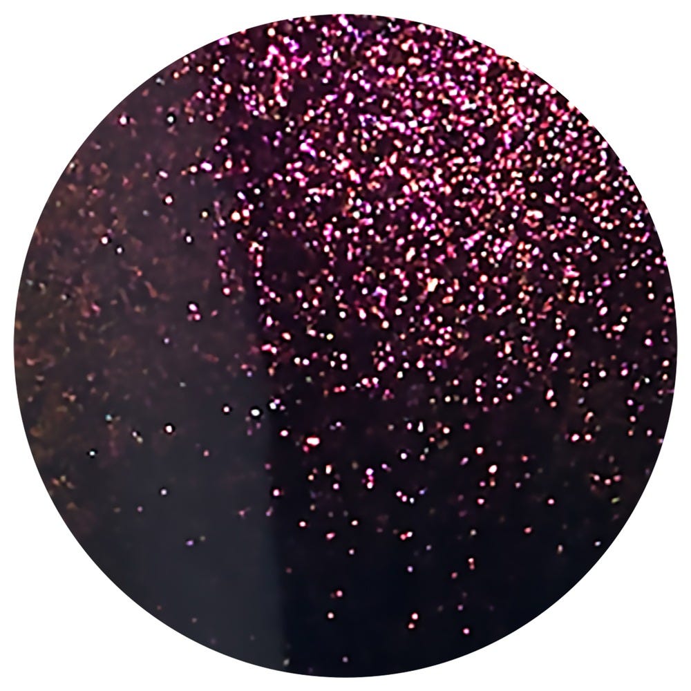 12128036-Farbe-Bordeaux Glitter