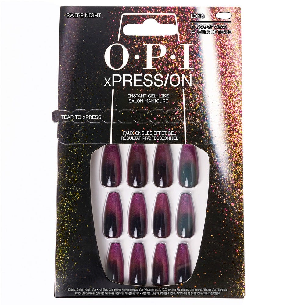 12128036-Farbe-Bordeaux Glitter