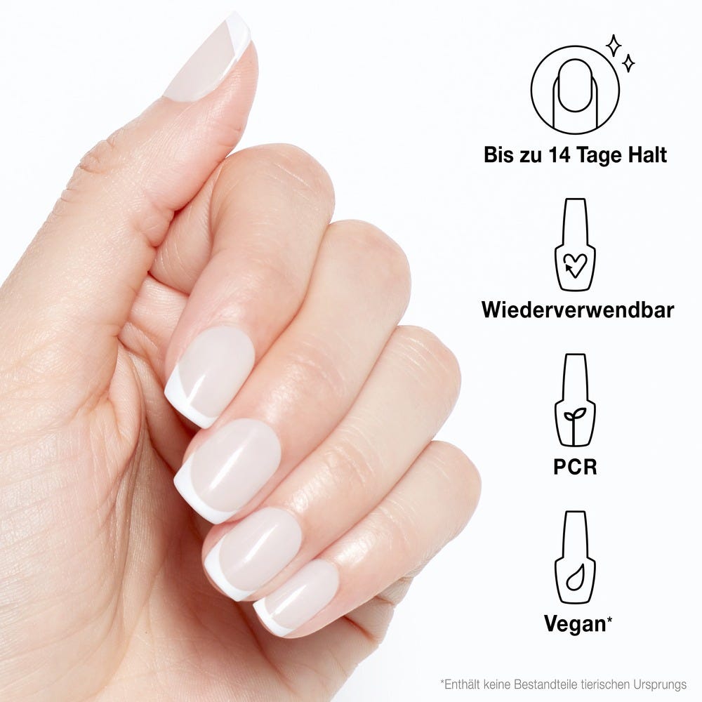12128039-Farbe-White