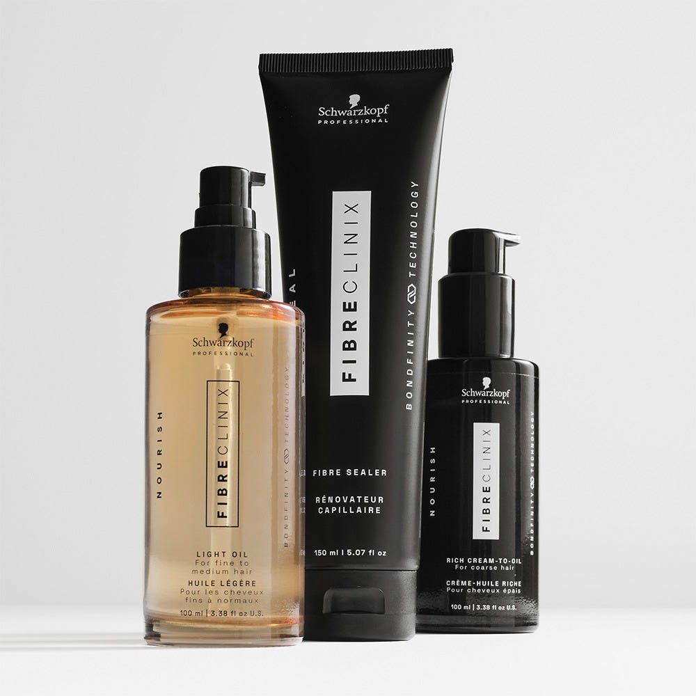 12128043-Menge-150 ml