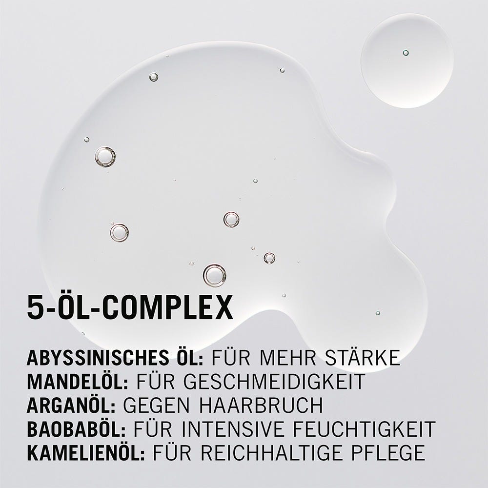 12133827-Menge-30 ml