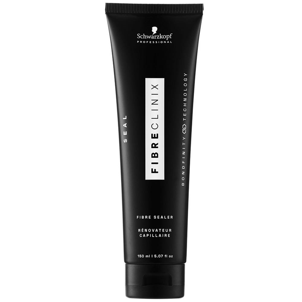 12128043-Menge-150 ml