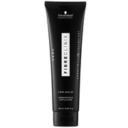 12128043-Menge-150 ml
