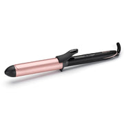 BaByliss Rose Quartz 32 mm Tong