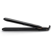 Babyliss Smooth Finish 230