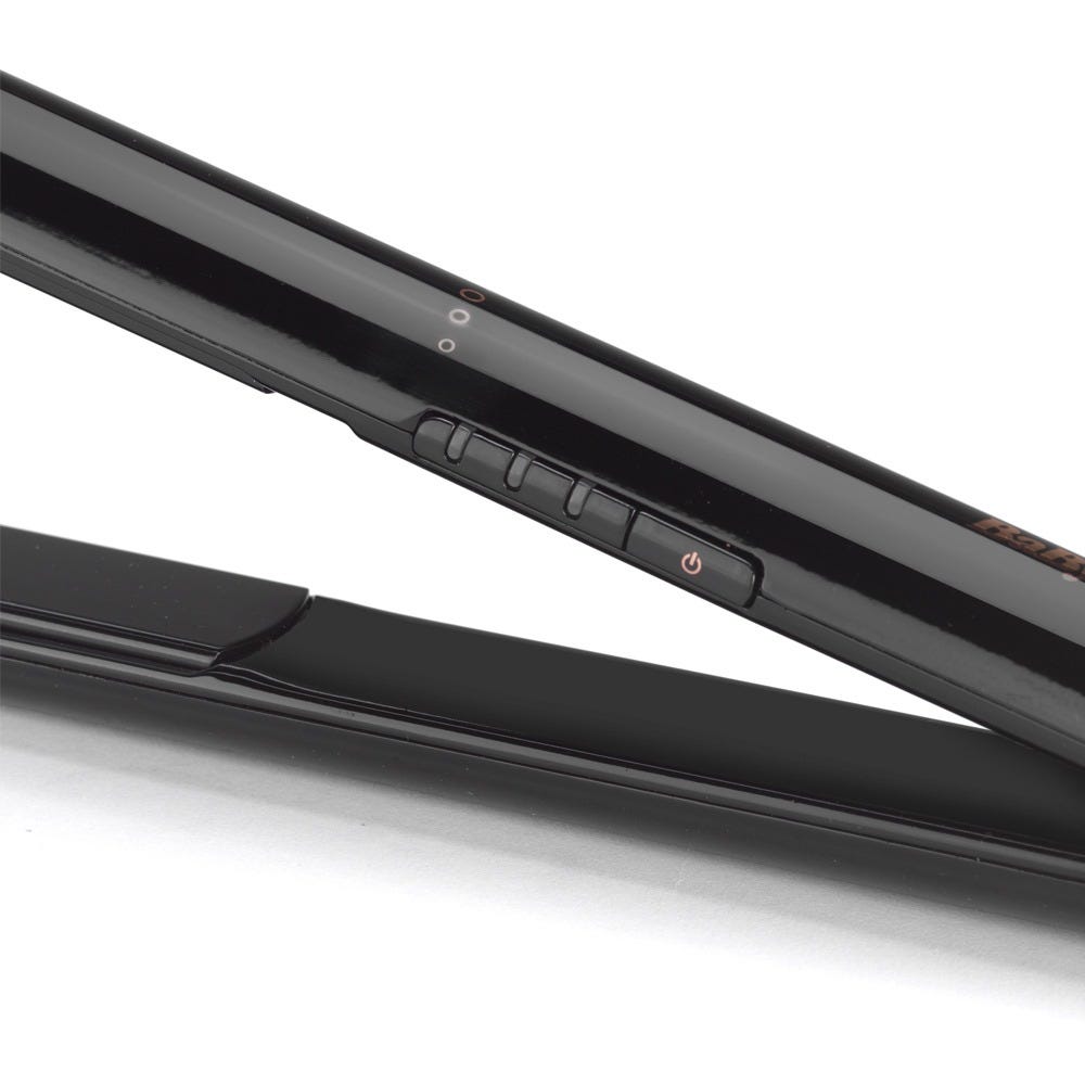 Babyliss Smooth Finish 230