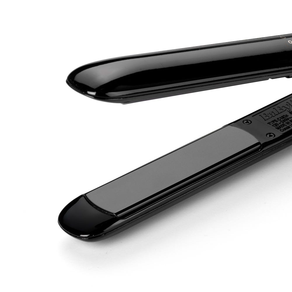 Babyliss Smooth Finish 230