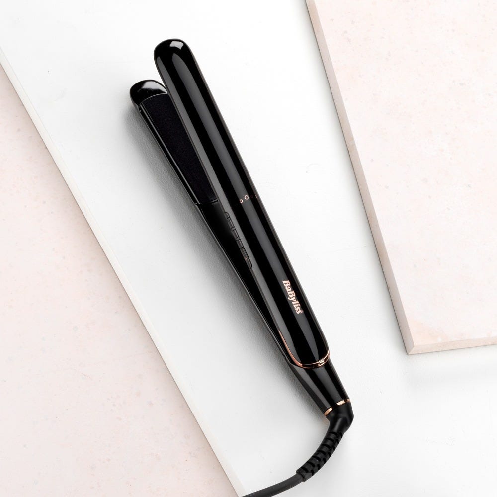 Babyliss Smooth Finish 230